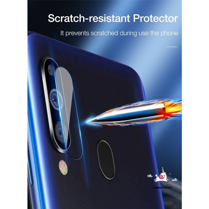 Kính cường lực camera Samsung Galaxy A32 A52 A72 A12/51/71 A50 A50S A30S A02s A30 A20 A10 M10 A10S A20S A21S A11 A31 M11