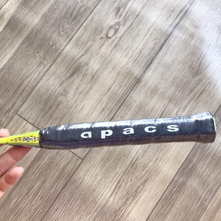 VỢT CẦU LÔNG APACS WREX 9999
