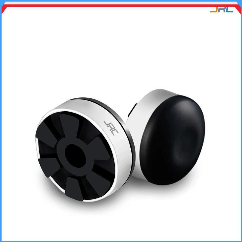 Đế Bi Tản Nhiệt Macbook Laptop JRC Đẹp Nhỏ Gọn Và Tiện Lợi | BigBuy360 - bigbuy360.vn