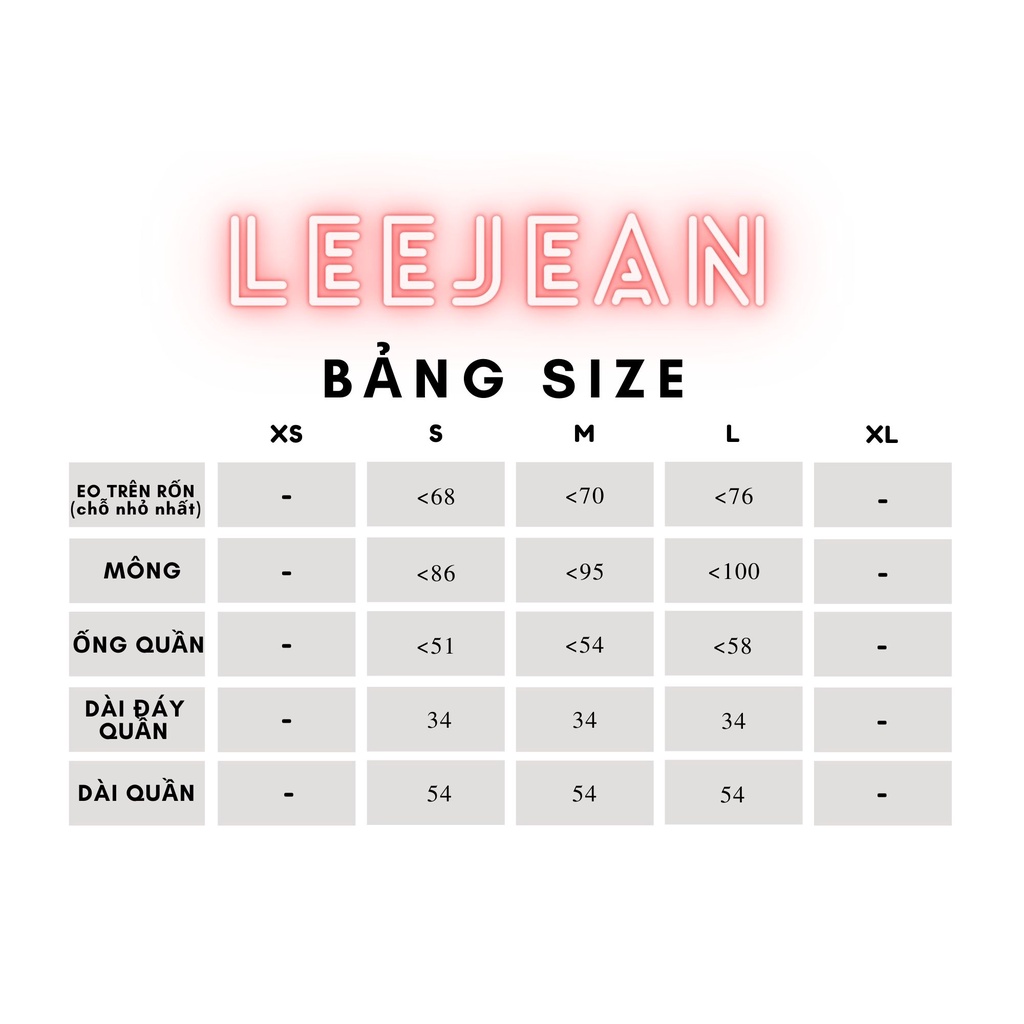 : Quần Ngố Jean Nữ Rách Cá Tính Lưng Cao Màu Loang Co Giãn Hình Thật Video Thật Lee 050 | BigBuy360 - bigbuy360.vn