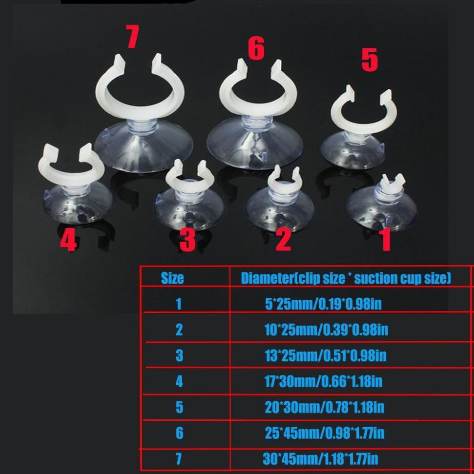 NÚT HÍT GIỮ ỐNG CÁC LOẠI F10, F12, F16, F20 | BigBuy360 - bigbuy360.vn