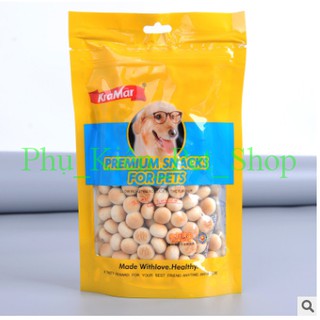 Bánh thưởng Kramar - Phụ_Kiện_Pet_Shop