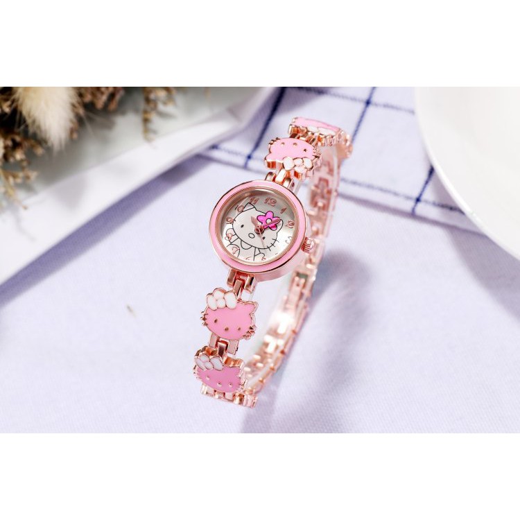 [CỰC ĐẸP] ĐỒNG HỒ NỮ JW MINI CỰC ĐẸP ( JW01) | BigBuy360 - bigbuy360.vn