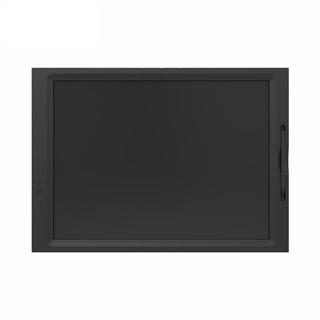 Bảng vẽ tự xóa thông minh size lớn 21 inches Promax M21