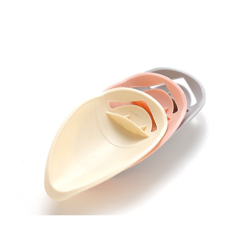 Đầu Nối Dài Vòi Nước Trang Trí Vòi Nước Cho Bé nhaxinhxinh