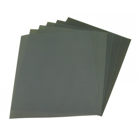 giấy nhám nhật p240, p400,p1000