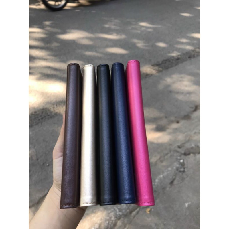 Bao Da Ví VTZ Cho Các Máy iPhone, Samsung, Oppo ( Bảng Mã Máy Ở Ảnh Cuối Cùng )