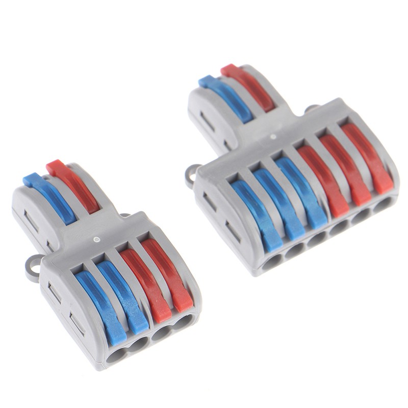 Hl Dây Cáp Kết Nối Pct-222 Spl-62 Spl