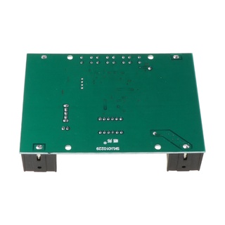 Máy kiểm tra dung lượng pin Lithium 18650