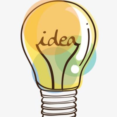 Staticcicadas Home And Living