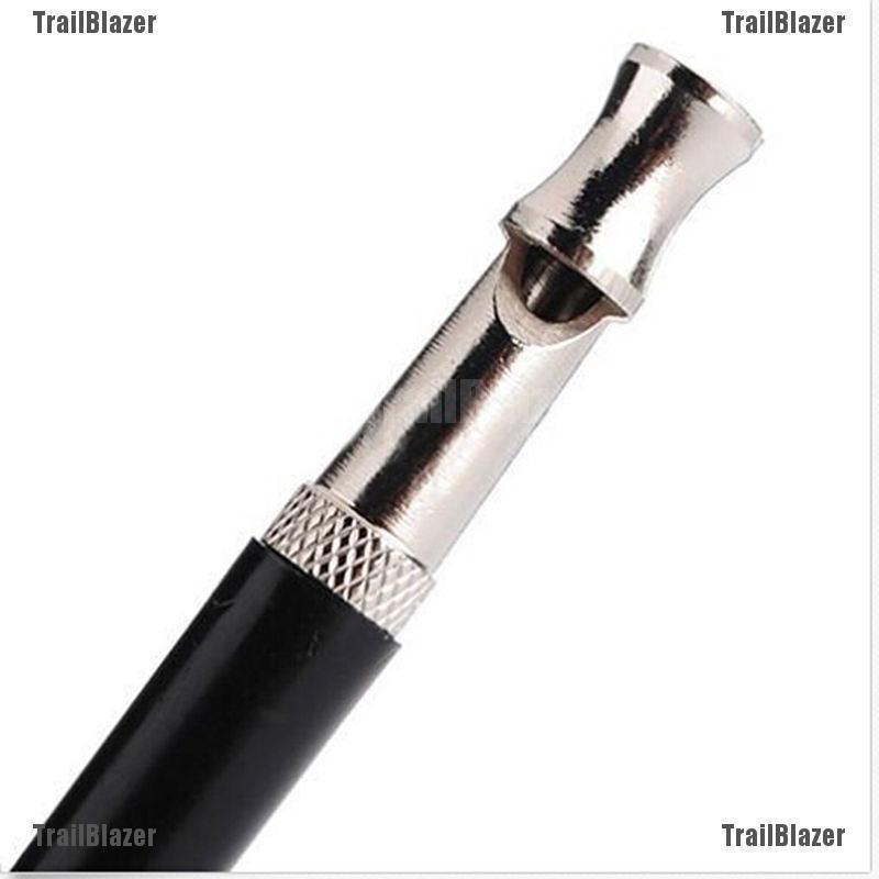 Còi Thổi Siêu Âm Giúp Đuổi Côn Trùng Gây Tiếng Ồn Kèm Dây Đeo