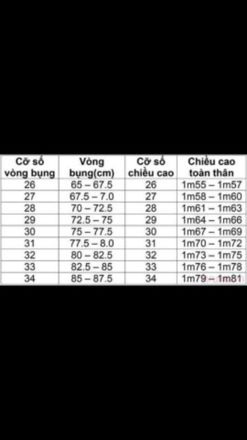 Xả kho Quần soóc nam OWEN VNXK | BigBuy360 - bigbuy360.vn