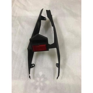 Dè nhám chử h sonic 150r