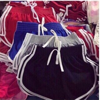 ...... quần short nữ hot hot
