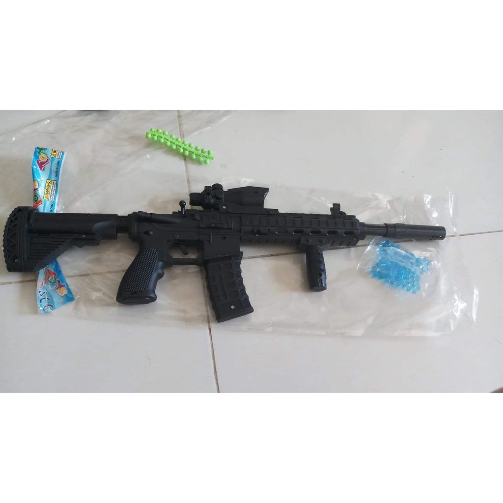 Đồ chơi pubg| phụ kiện nhân vật