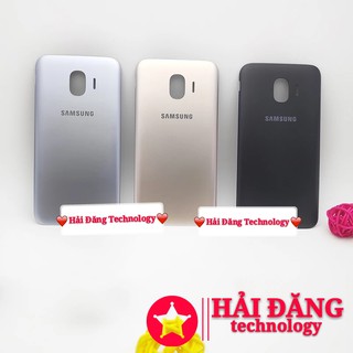 Nắp Lưng Samsung Galaxy J2 Pro J250