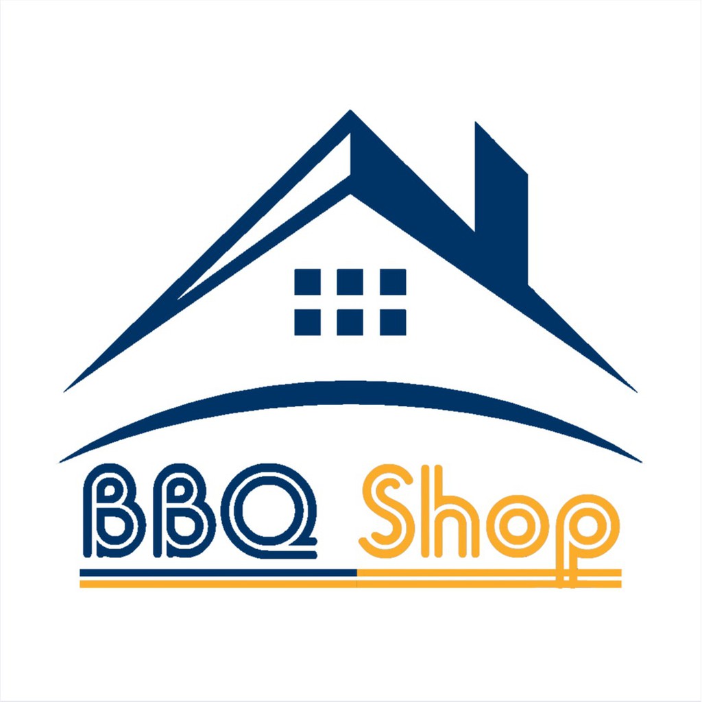 BBQ MART