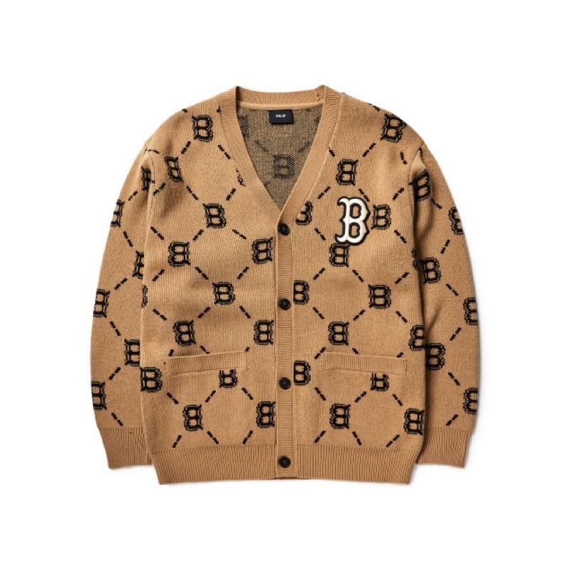 ÁO KHOÁC CARDIGAN MỜ LỜ BÊ DỆT KIM NGUYÊN CÂY
