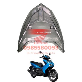 Kính đèn hậu air blade 2020,2021 hàng chính hãng honda