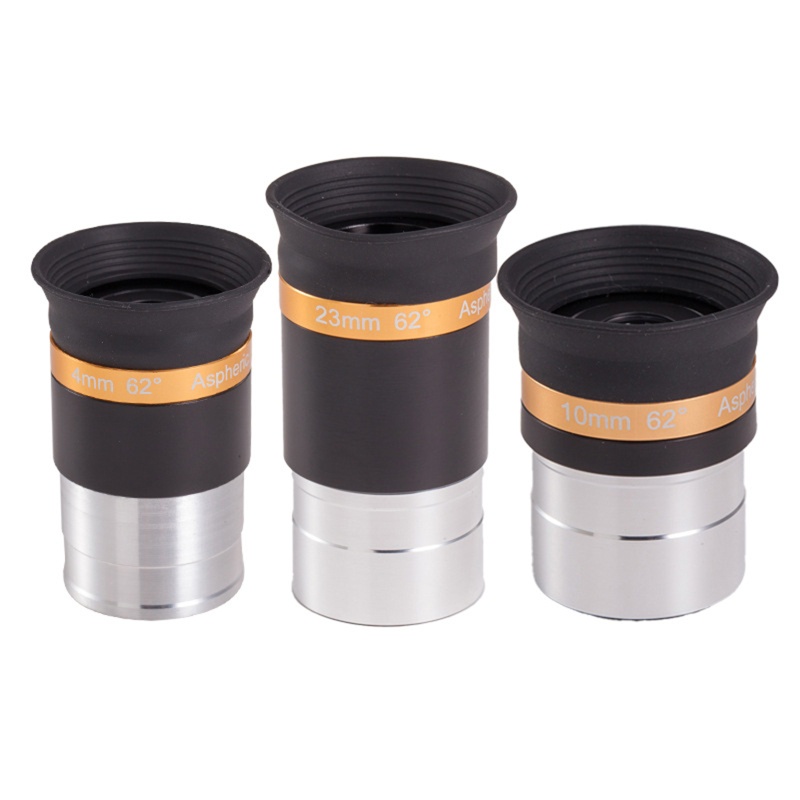 Ống Nhòm Góc Rộng 62 Độ 4mm Chất Lượng Cao