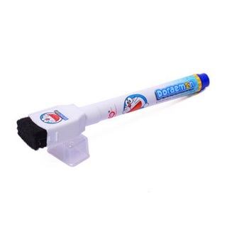 Bút lông bảng có đồ bôi