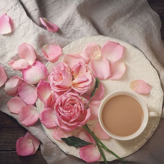 Trà Sữa Teh Tarik Aik Cheong Gói Nhỏ Tự Pha Malaysia Vị Truyền Thống 40 Gam SÀI GÒN ĐẶC SẢN