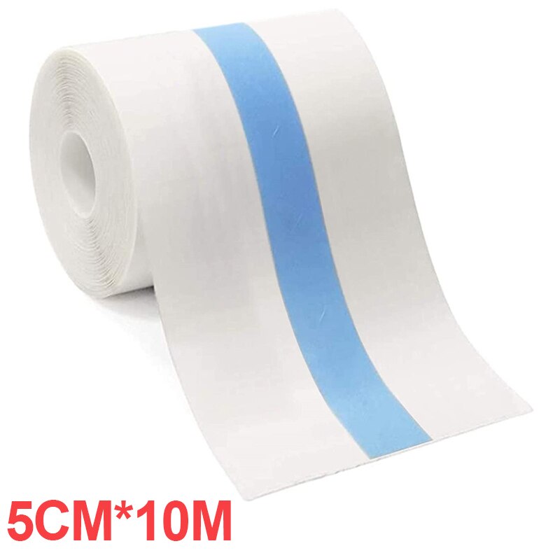 Cuộn Băng Dán Nâng Ngực Trong Suốt Chống Thấm Nước Dành Cho Nữ | BigBuy360 - bigbuy360.vn