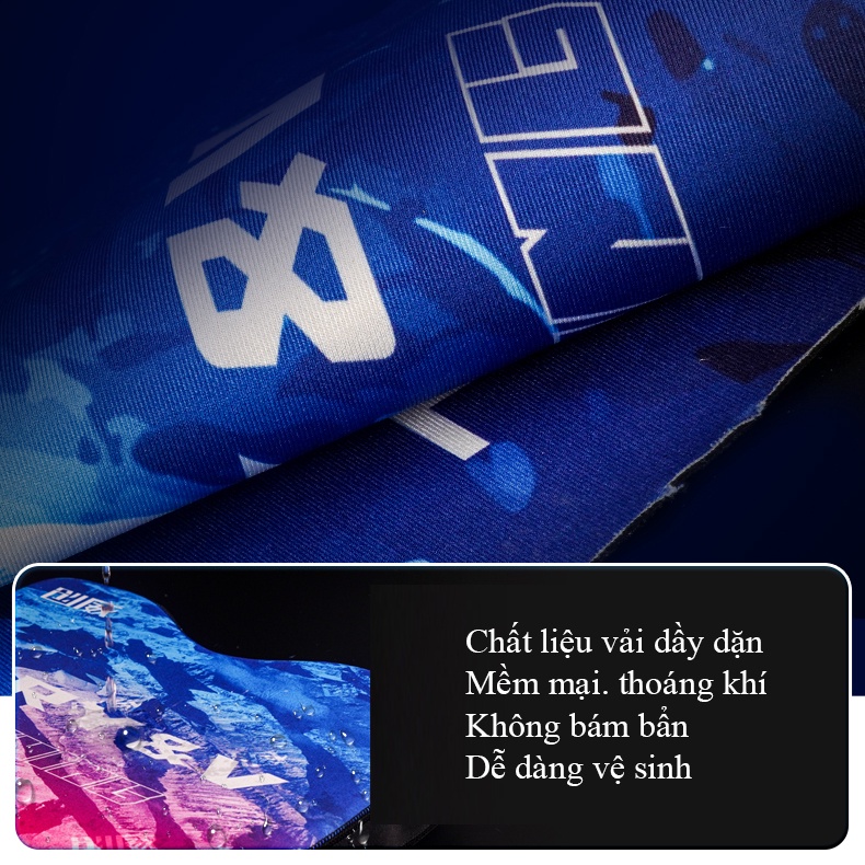 Đệm Thùng Câu Đài Chuangwei TRY&amp;V Fishing - AA64