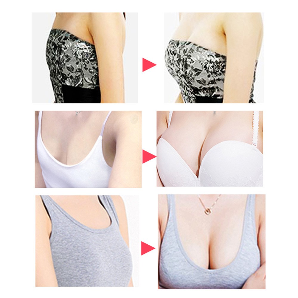 Serum Nở Ngực Papaya 30ml An Toàn Và Hiệu Quả | BigBuy360 - bigbuy360.vn