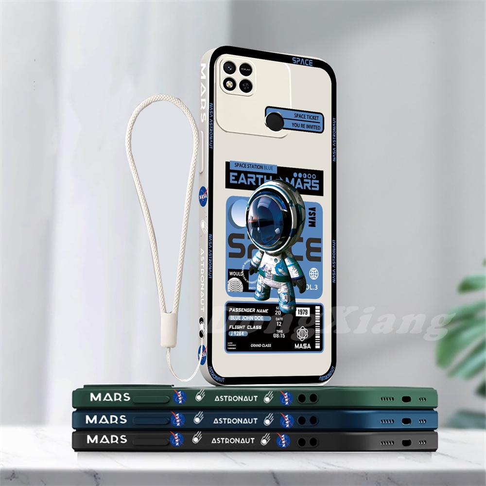 Ốp Điện Thoại TPU Mềm Chống Sốc Cho Realme 10 C35 C21Y C25Y C21 Realme8 5G C11 C25 C17 C15 C12 C3 C2 8i 7i 5 5i 6i 6Pro 7Pro