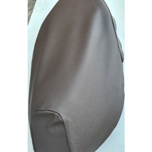 Bọc yên xe vision 2014-2017, sản phẩm chất lượng cao, bảo hành 12 tháng