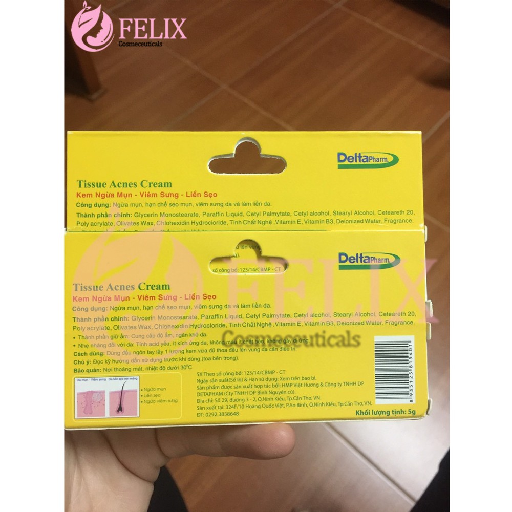 REENAX NGỪA MỤN VÀ HỖ TRỢ GIẢM VIÊM SƯNG | BigBuy360 - bigbuy360.vn