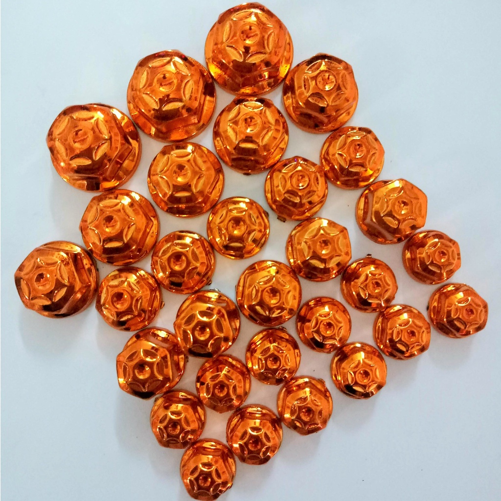 FULL các màu chụp ốc  gắn xe gắn máy , xe điện , xe đạp