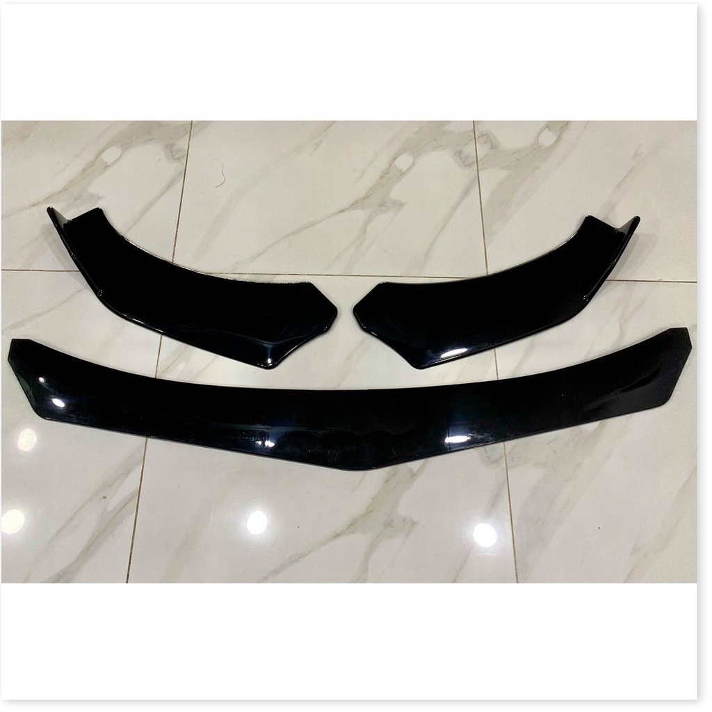 Lip trước, Cản Trước Hyundai Elantra Các Đời Hàng Cao Cấp Loại 1