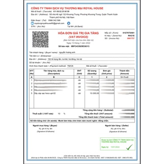 Cáp sạc Hoco UPL-02 (Trắng)
