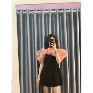 váy dự tiệc
