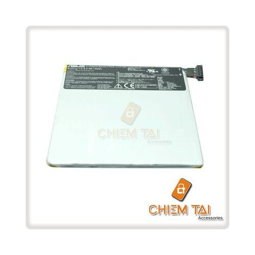 [Mã ELFLASH5 giảm 20K đơn 50K] [HÀNG ZIN] LINH KIỆN TAB GOOGLE NEXUS 7 2013 (RAM 2GB) ZIN MÁY TỐT NHẤT | BigBuy360 - bigbuy360.vn