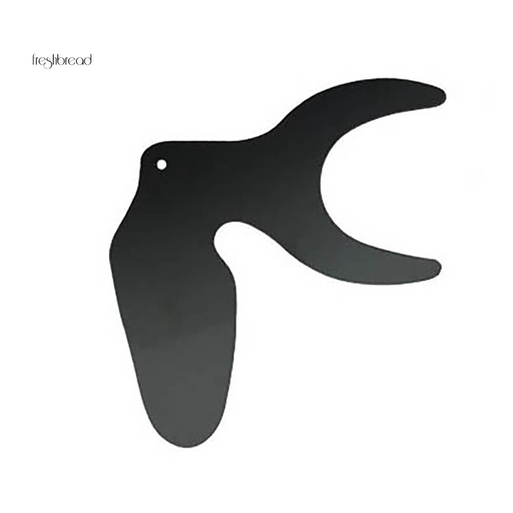 Phông Nền Chụp Ảnh Răng Miệng Chuyên Dụng