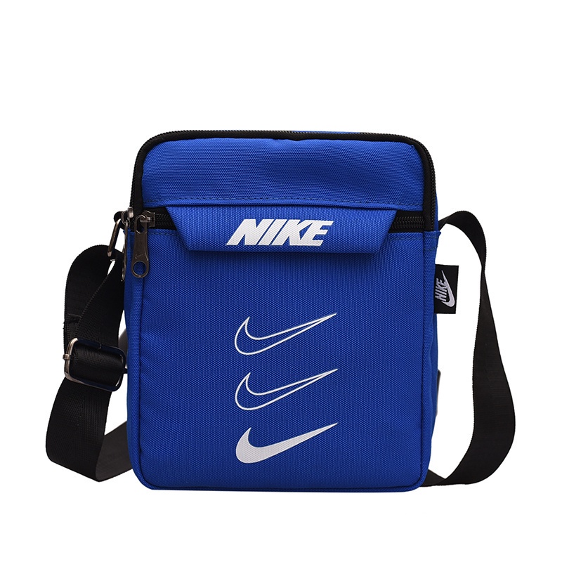 Túi Đeo Vai Thể Thao Nike Chất Lượng Cao Thời Trang Unisex - CL9003