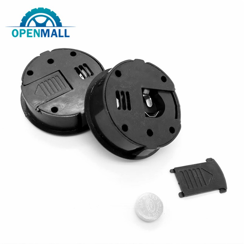 Thiết bị đo nhiệt độ / độ ẩm kỹ thuật số đa năng tiện dụng dành cho ô tô chất lượng cao