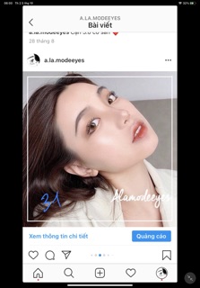 Cận 2.75 post 4