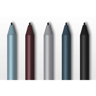 Bút Cảm Ứng dùng cho Surface - Surface Pen các màu - Hàng chính hãng