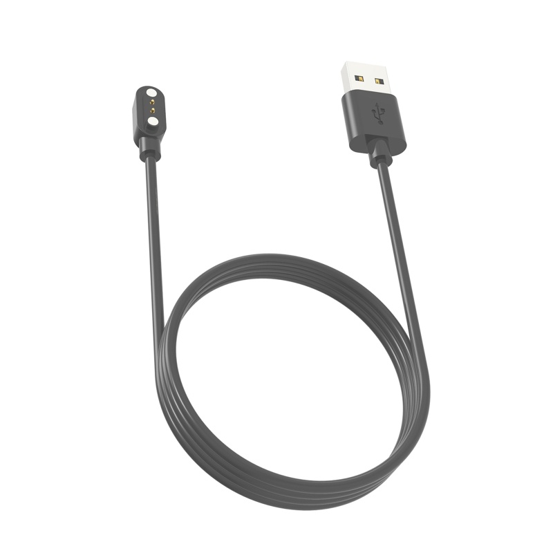 Dây Cáp Sạc Đứng USB Cho Đồng Hồ Chăm Sóc Thấp G28