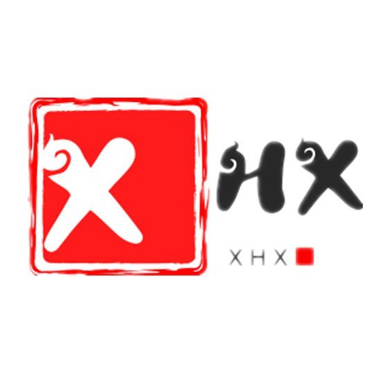 ynhangju.vn