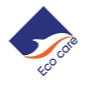Ecocare Việt Nam - Organic, Cửa hàng trực tuyến | BigBuy360 - bigbuy360.vn