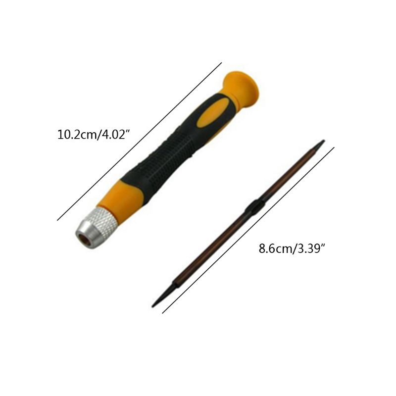 Bộ Ốc Vít Cao Su Cho Mặt Đáy Macbook Pro Retina A1398 A1502 A1425