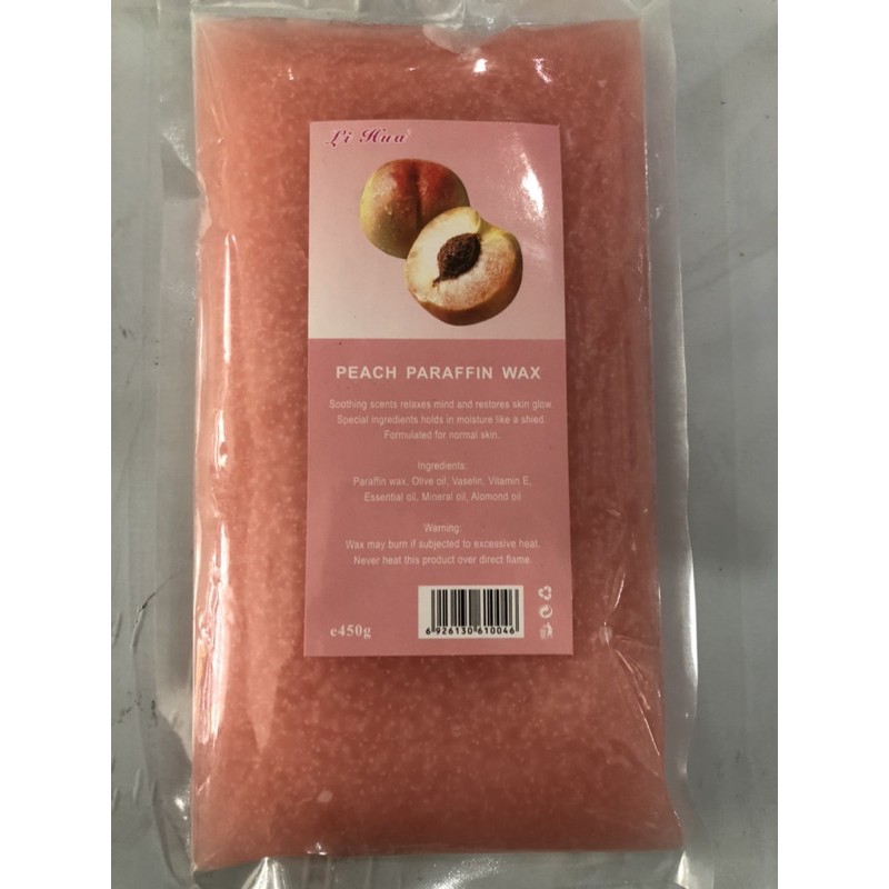 Sáp Parafin các loại | BigBuy360 - bigbuy360.vn