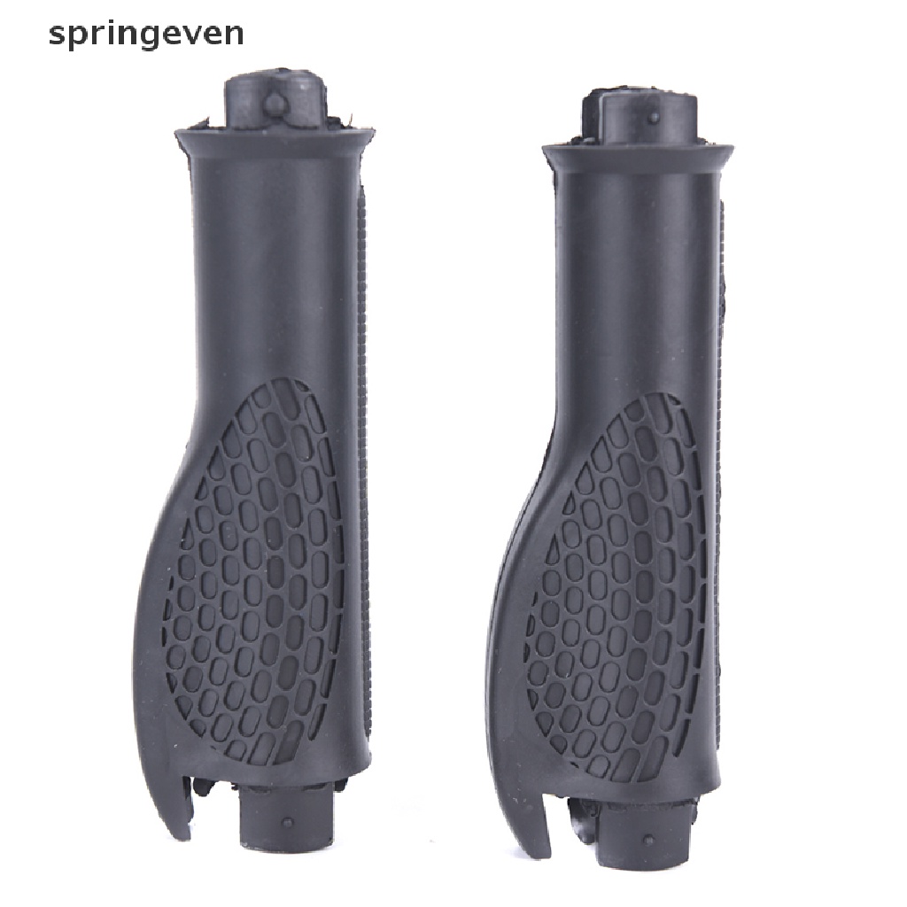 Vỏ Bọc Tay Lái Xe Đạp Leo Núi Bằng Sợi Carbon Máy Hút Bụi Cầm Tay