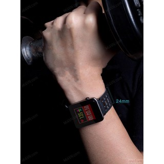 Dây đồng hồ Xiaomi Weloop