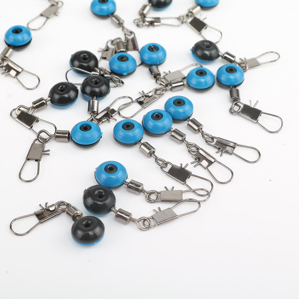 Set 100 Phụ Kiện Câu Cá Chuyên Dụng